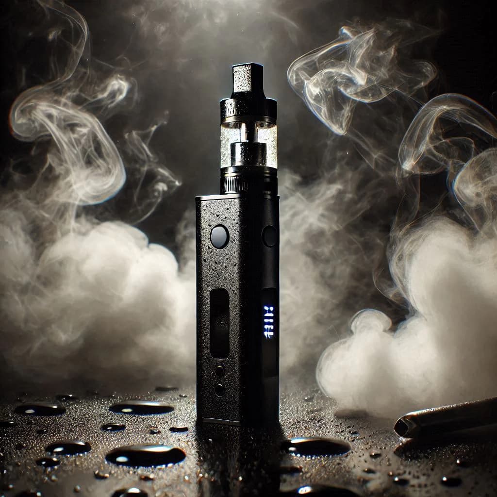 JUUL Original