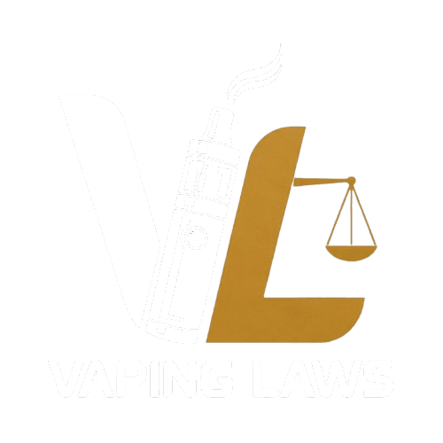 vape shop near me