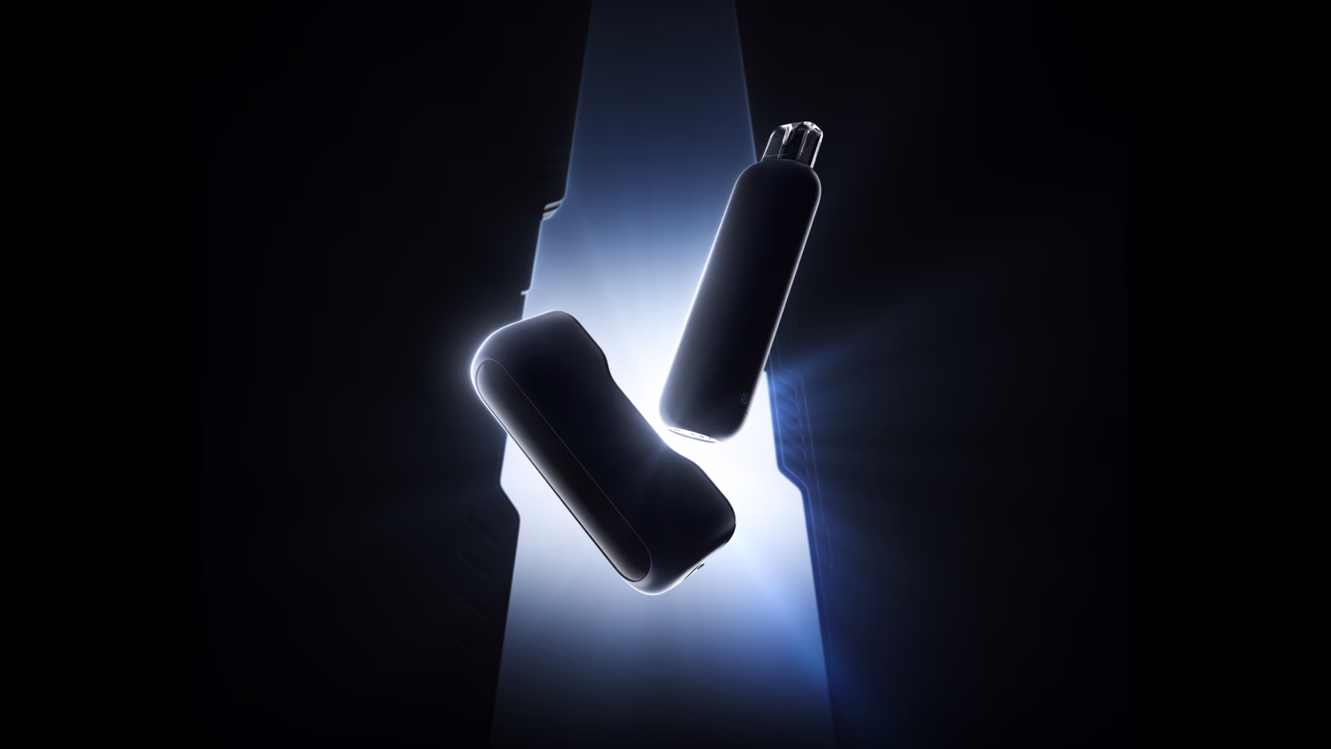 IQOS ILUMA