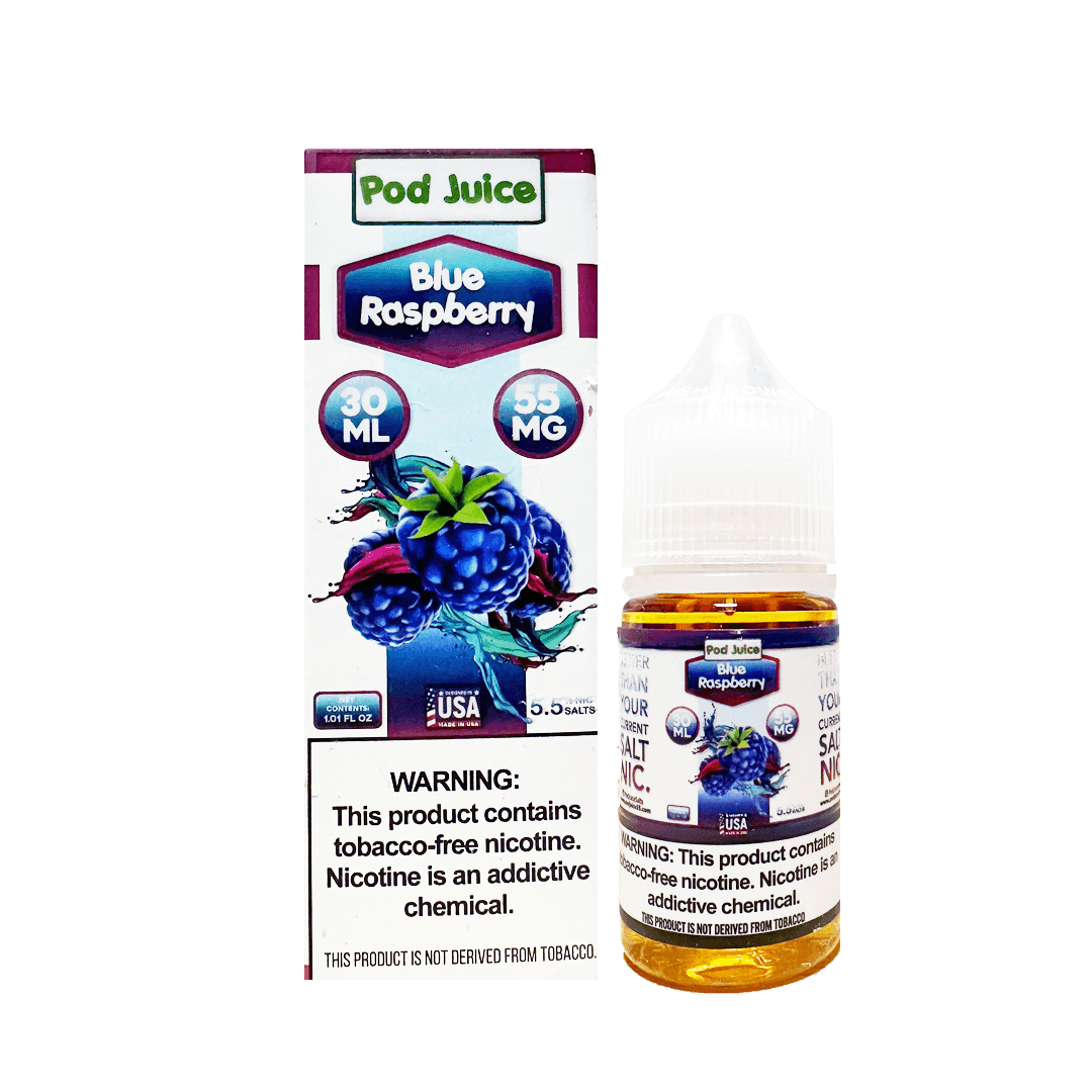 Clean berry finish 깔끔하고 가벼운 베리 여운과 분위기를 담은 패키지 사진.