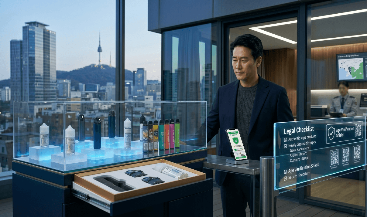 vaping korea 2026 final verdict legal summary jzvapes