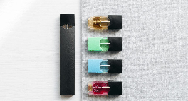 What Are the Best Juul Pods for Me? Complete Juul Pods Price Guide