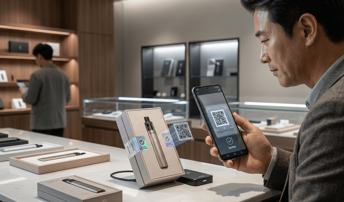 insider tips buying vapes seoul 2026 locals online bulk orders sale pricing verify before buying