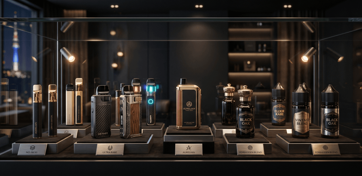 where to buy rare vapes korea 2026 updated guide hard to find disposables pods e-liquids jzvapes