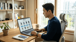 Who Is The Best Online Vape Shop In Korea | Vaping Laws