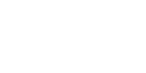 Nasty
