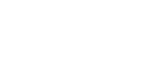 Nasty One Pod 40K