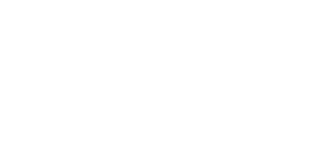 RAZ