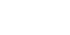 RAZ