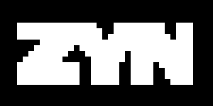 ZYN