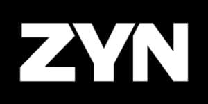 ZYN