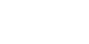BLVK Ello Plus