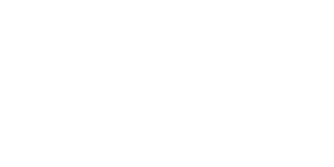 BLVK Ello Plus