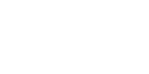 FLUM