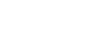 FLUM