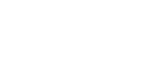 Geek Bar