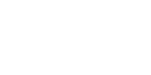 Geek Bar
