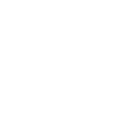 Jam Monster