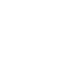 Jam Monster