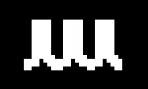 JUUL