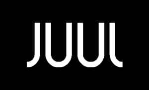 JUUL
