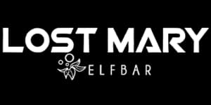 Lost Mary