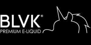 BLVK