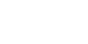 Pod Juice