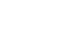 Pod Juice