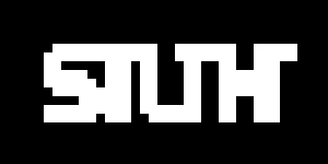 STLTH