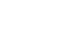 VGOD STIG
