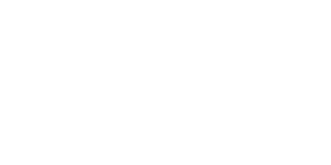 VGOD STIG