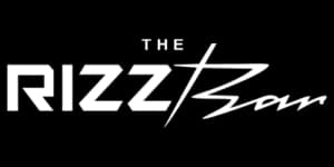 Rizz Bar