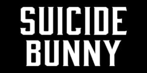 Suicide Bunny