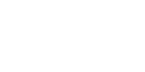 파이브폰즈 액상 (FIVE PAWNS)