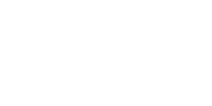 라즈 (RAZ)