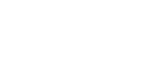 BLVK 엘로 (BLVK ELLO)