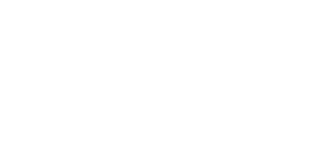 플럼 (Flum)