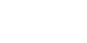 긱바 (GEEKBAR)