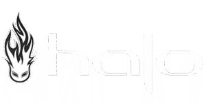 헤일로 액상 (HALO)