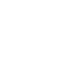 잼몬스터 액상 (Jam Monster)