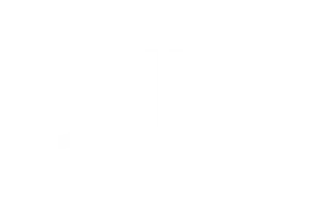 쥴 (JUUL)