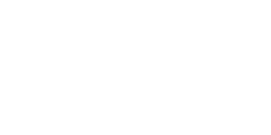로스트마리 (LOST MARY)
