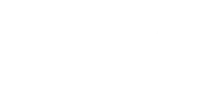 BLVK 블랙유니콘 액상