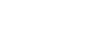 쥴2 (JUUL2)