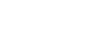 팟쥬스 액상 (Pod Juice)