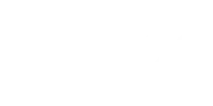 릴렉스 (RELX)