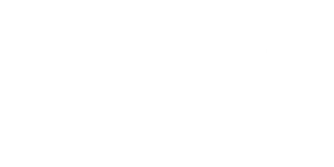 스텔스 (STLTH)