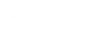 수어사이드버니 액상 (SUICIDE BUNNY)