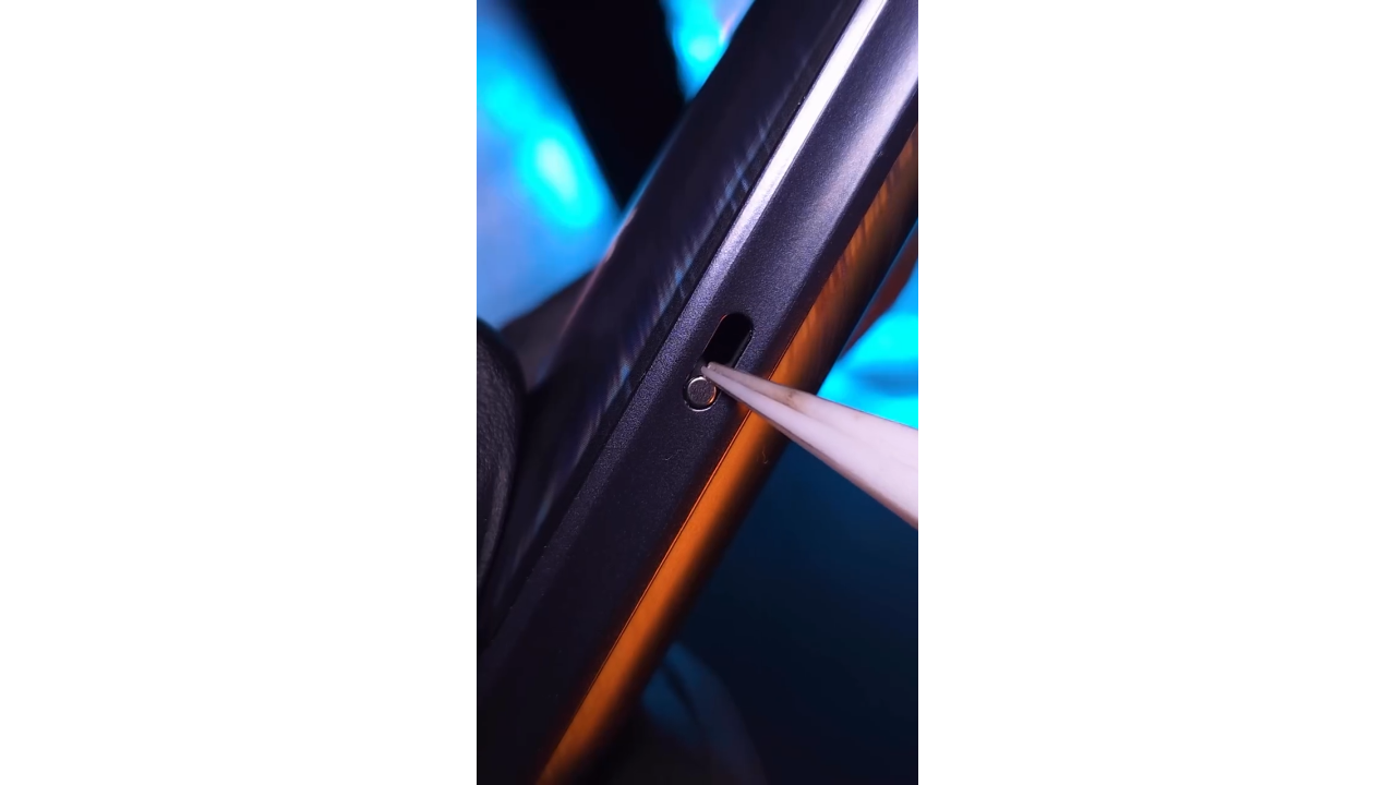 spotlight_Thumbnail